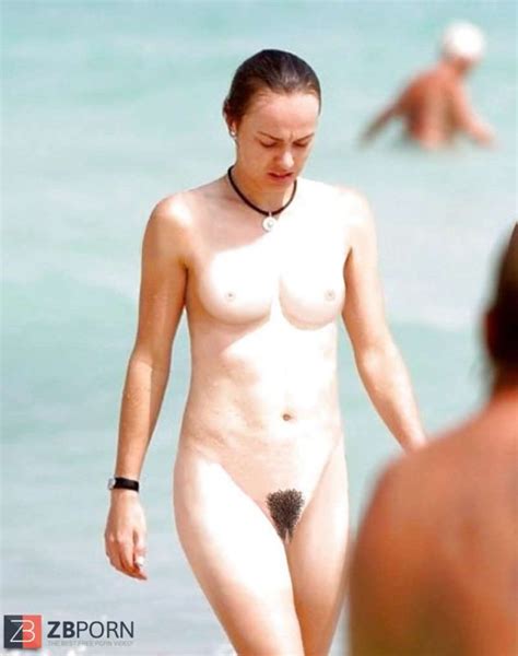Martina Hingis Nude Cumception