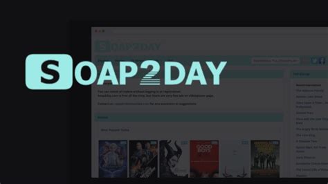 Sometimes you might be successful to download the series, but you will be subjecting your adder is one of the best sites to download your favorite movies. Soap2day 2020: Soap2day Illegal HD Movies Download Website ...