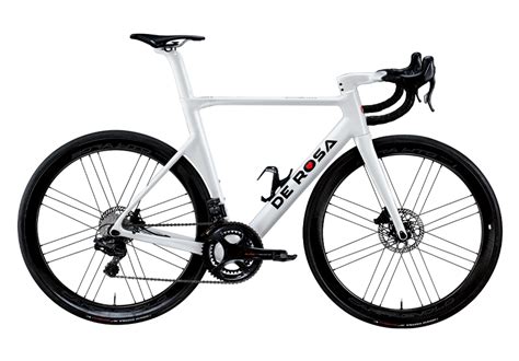 【derosa 2020】ロゴが変わります旧ロゴが欲しいなら今【protos・sk・idol】 京都でスポーツ自転車をお探しならy