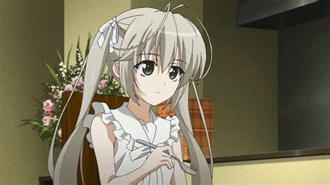 Sora Wiki Anime Amino