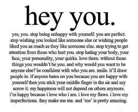 I didnt ever drink, mom so why am i do die? HEY YOU!! Yes you... | Quotes | Pinterest