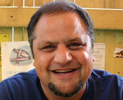 Q And A With Steve Silberman How Autism Can Influence Design By