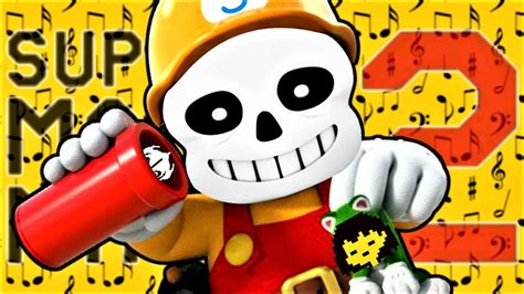 The list is sorted by likes. Judgement Undertale Song Roblox Id | Roblox Robux Sale
