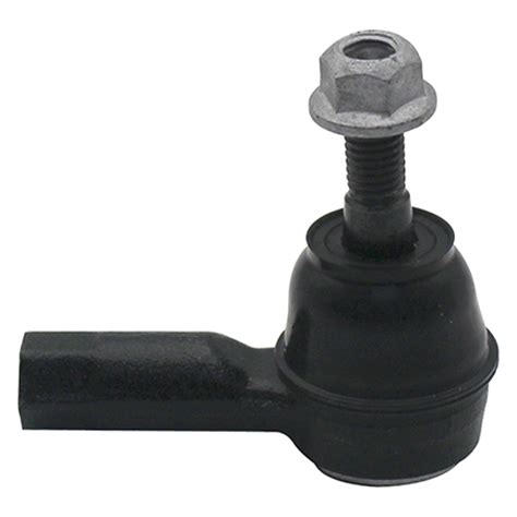 Ctr® Chevy Trax 14l 2013 Front Outer Steering Tie Rod End