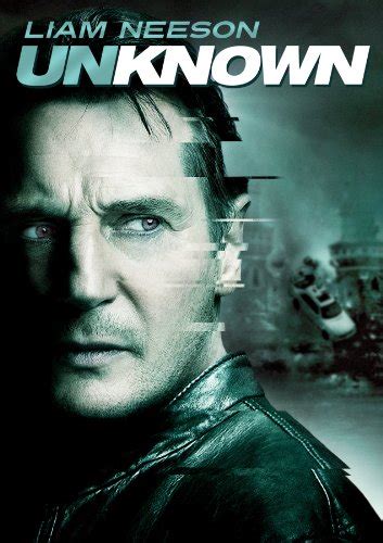 Liam neeson titles, movies and posters. Amazon.com: Unknown (2011): Liam Neeson, Diane Kruger, January Jones, Aidan Quinn: Amazon ...