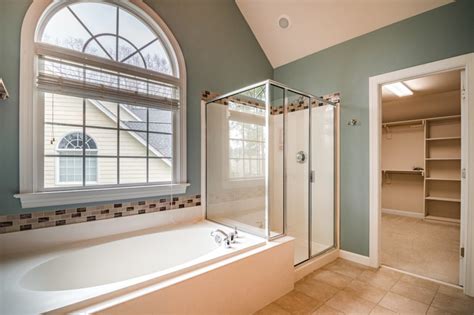 Bathroom Remodel Costs Experts Reveal The Ultimate Guide