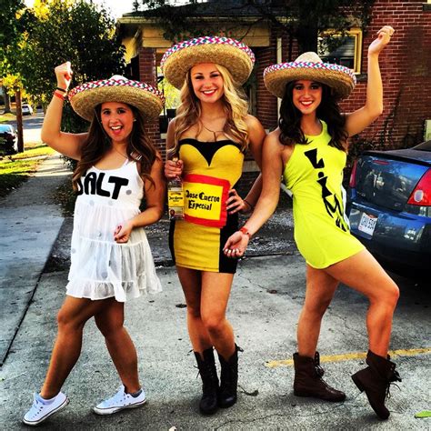 25 cheesiest matching halloween costumes ideas flawssy
