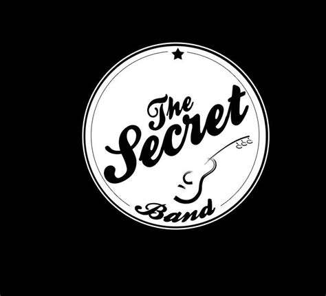 Zespół Muzyczny Secret Band Walawa