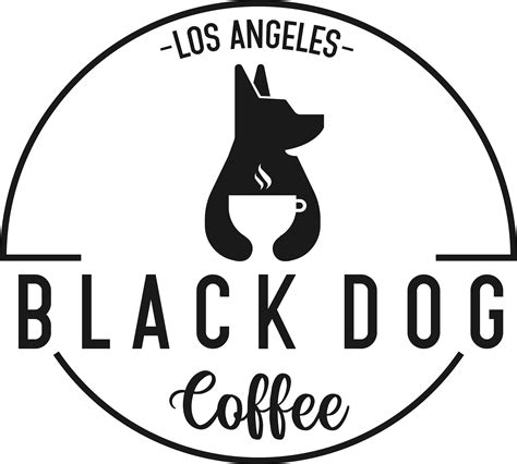Blackdogcoffee Your Neighborhood Cafe Coffee