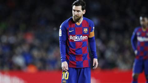 Player stats of lionel messi (fc barcelona) goals assists matches played all performance data. СМИ: Месси намерен уйти из «Барселоны» в 2021 году ...