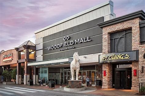 We do the rest for you. Top 10 Largest Shopping Malls in the United States of ...