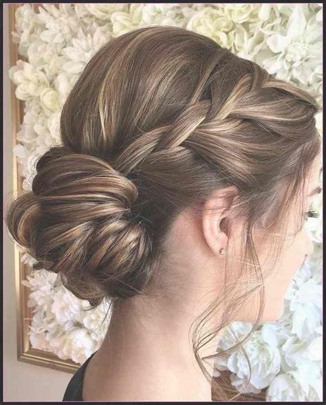 30 Easy Loose French Braid Hairstyles You Will Love In 2019