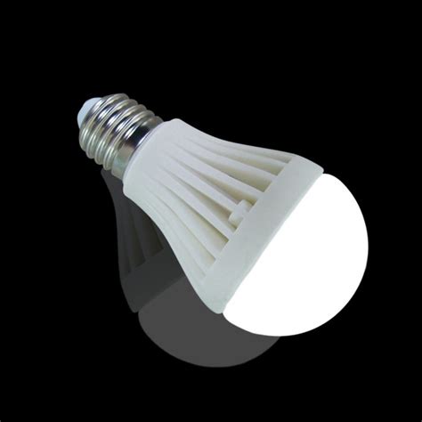 The Things To Consider About Daylight Led Light Bulbs Homesfeed