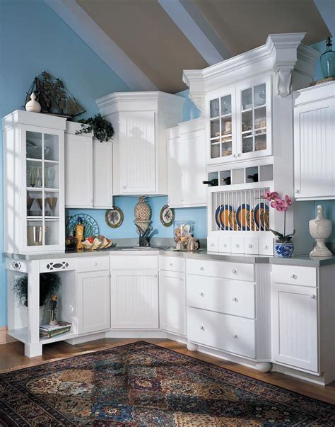 Put 2 in each base cabinet. Quality Cabinets | Harris Remodeing And Contracting