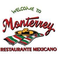 Come and visit us and taste it for yourself. el monterrey mexican restaurant - Bing Images