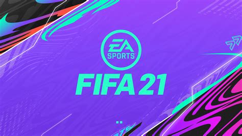 Fifa 21 Review