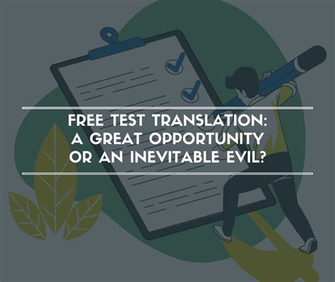 How To Improve Your Freelance Translation Business Successful