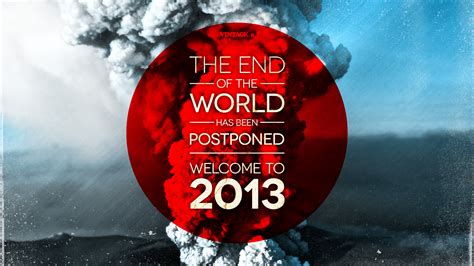 Free Download End Of The World Wallpapers 1024x768 For Your Desktop