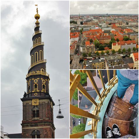 10 Must See And Do Attractions In Copenhagen The Culture Map