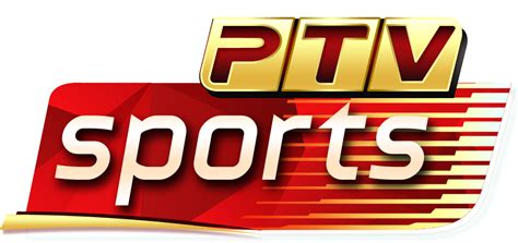 Ptv Sports Latest Frequency On Paksat 38 E Update Digital Satellite