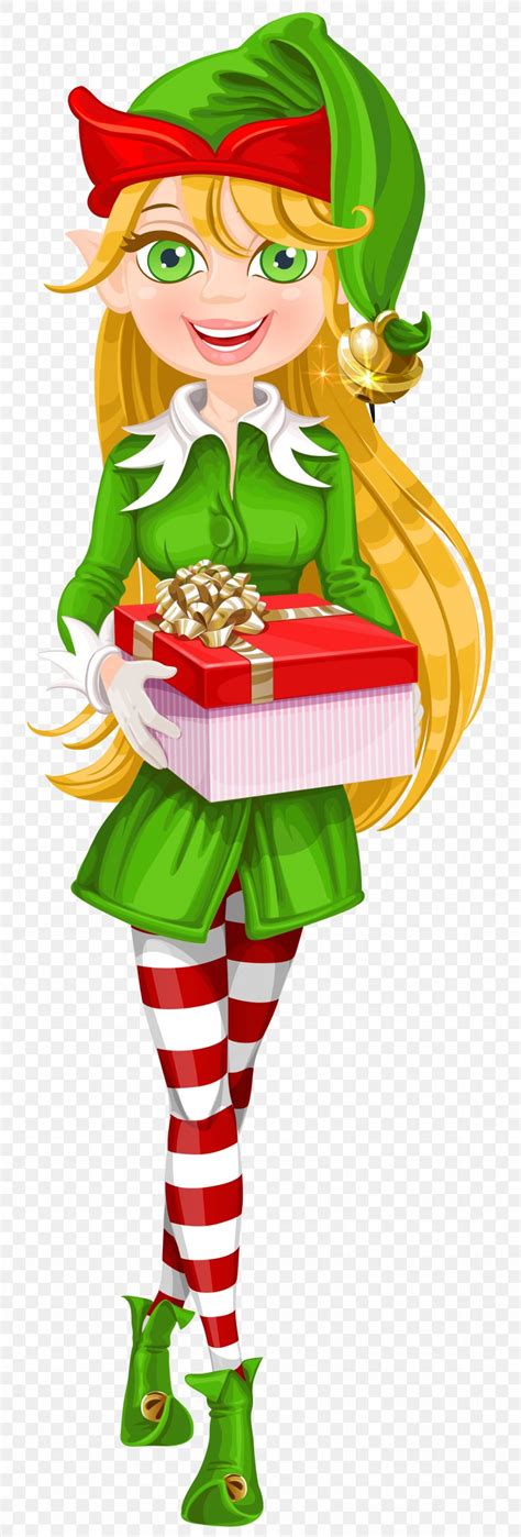 Nicepng also collects a large amount of related image material, such as elf ,elf clipart ,shelf. The Elf On The Shelf Clip Art, PNG, 1714x5059px, Elf On The Shelf, Art, Cartoon, Christmas ...