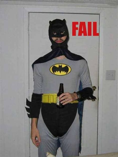Batman Fail Meme To The Bat Board Batman
