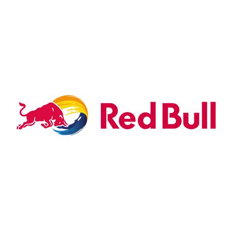 In fact, the red bull bragantino logo is almost the same as the red bull brazil logo, red bull's old brazilian team that merged with ca bragantino last year. Red Bull logo vector (.EPS + .SVG) free download - Seeklogo.net