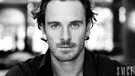Michael Fassbender Sexy Sexy Sexy Youtube
