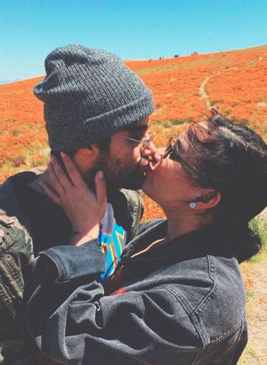 Demi Lovato Gets Engaged To Max Ehrich