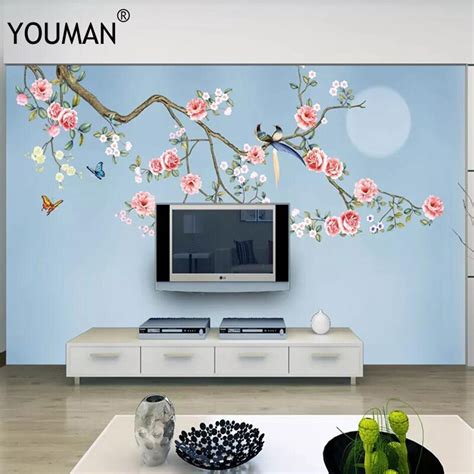 Wallpapers Youman 3d Photos Hd Desktop Picture Wallpaper Children Room