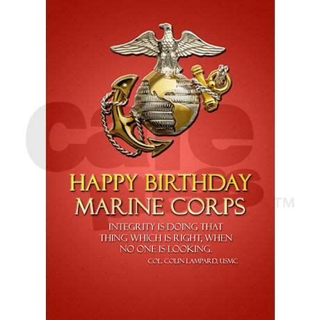 So i was helping train some aussie troops and one of them starts talking in a deep aussie accent no one accept a few friends could. 17 Best images about Happy bday marines on Pinterest ...