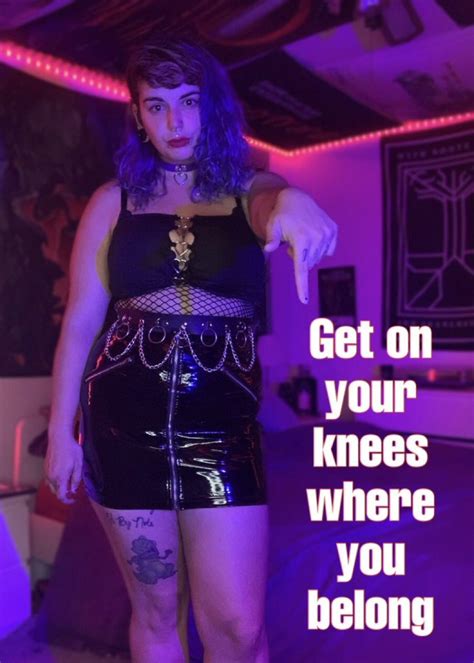 goth thick mommy🖤 mistres85582541 twitter