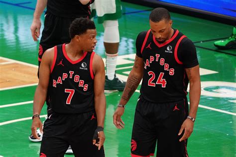 NBA Trade Deadline 2021: What can the Raptors do at the trade deadline? - Raptors HQ