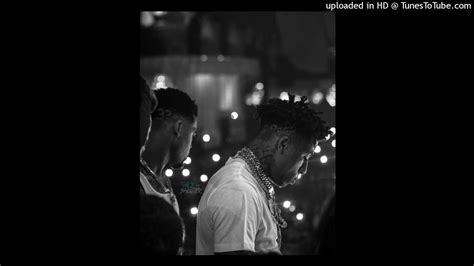 Free Sad Nba Youngboy X Nocap Type Beat Beautiful Image Youtube