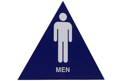 Free Men Restroom Symbol Download Free Men Restroom Symbol Png Images Free Cliparts On Clipart