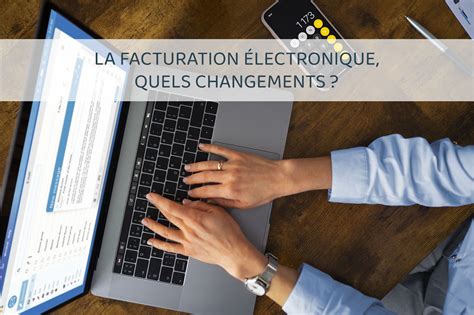 Quelles Dates Retenir Pour La R Forme De La Facturation Lectronique