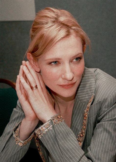 Pin By Gabriela Urbina On Cate In 2021 Cate Blanchett Hot Cate