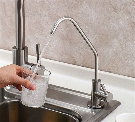 18 Kitchen Sink Water Tap Ideas Kitchensinks