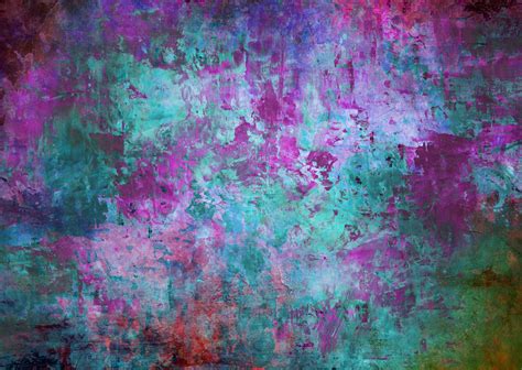 Abstract Background Texture Grunge Free Stock Photo Public Domain