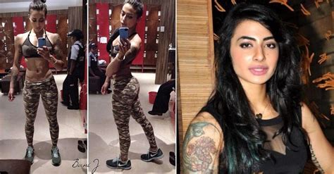 Bani J To Make Acting Debut With Lead Role In Sony Tv Show Celebo
