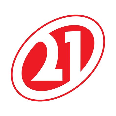 Channel 21 Youtube