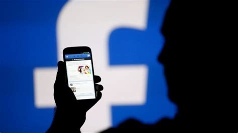 facebook launches ai to find and remove revenge porn cbc news