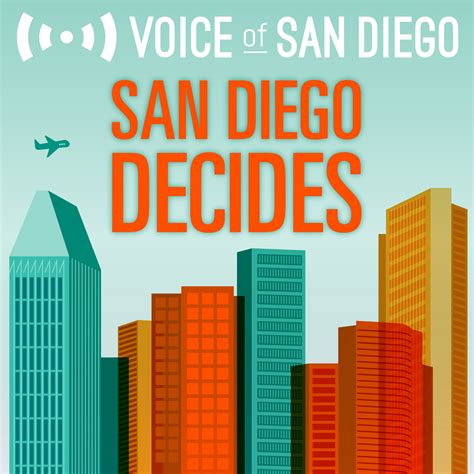 Voice Of San Diego Manchester Donation Highlights A Big Question For D3