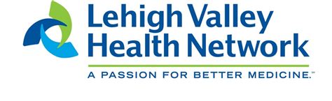 volunteer center of lehigh valley partner lehigh valley hospice