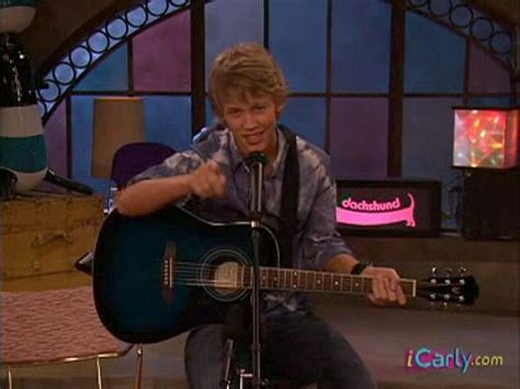 Picture Of Austin Robert Butler In Icarly Episode Ilike Jake Austin