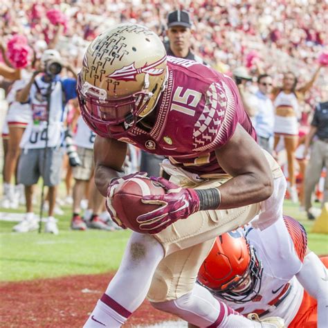 Clemson Florida State Betting Line