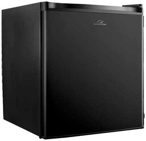 Which Is The Best Full Size Refrigerator No Freezer Home Gadgets