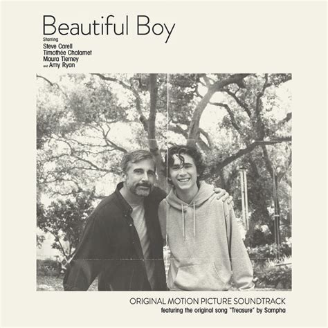 Beautiful Boy Darling Boy 2010 Remastered Song And Lyrics By John