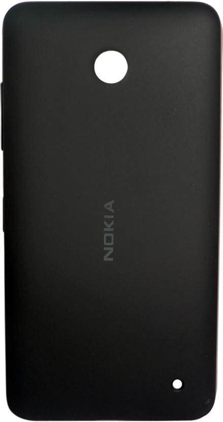 Totta Nokia Lumia 630 Back Panel Buy Totta Nokia Lumia 630 Back Panel