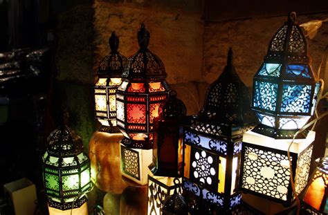 New To The Uae Heres All What You Need To Know About Ramadan 1048